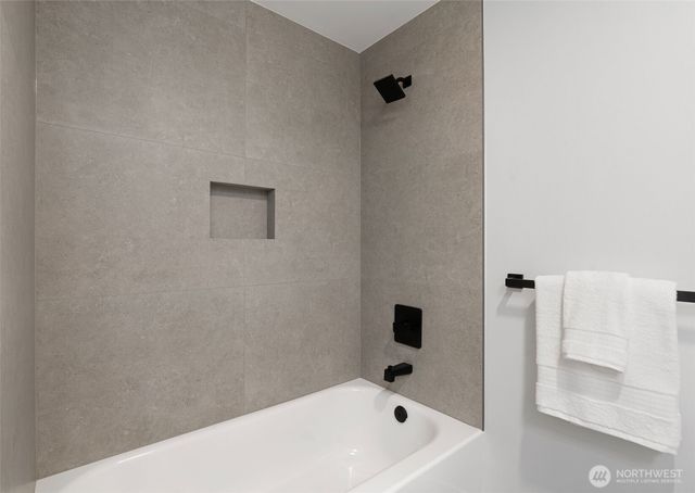 12351 SE 96th Place, Renton, WA 98056