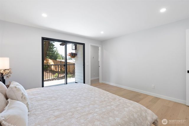 12351 SE 96th Place, Renton, WA 98056
