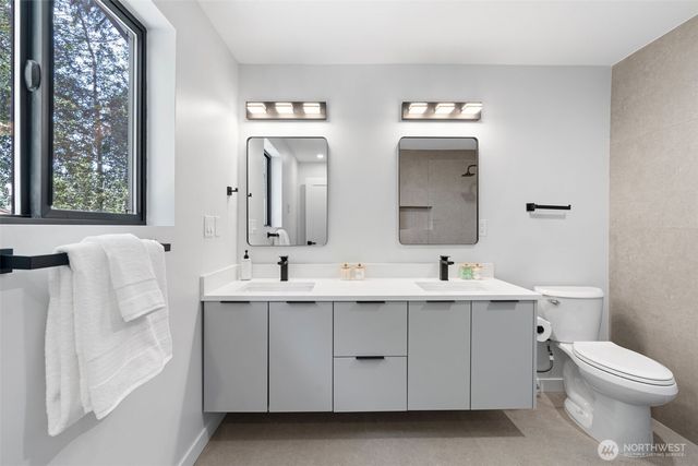 12351 SE 96th Place, Renton, WA 98056
