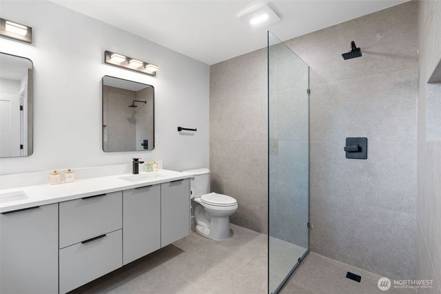 12351 SE 96th Place, Renton, WA 98056
