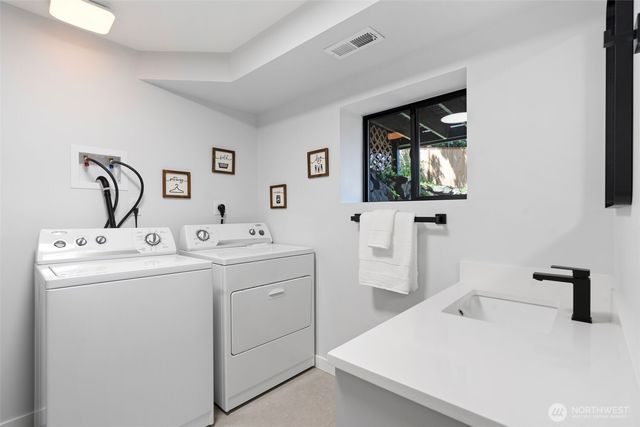 12351 SE 96th Place, Renton, WA 98056