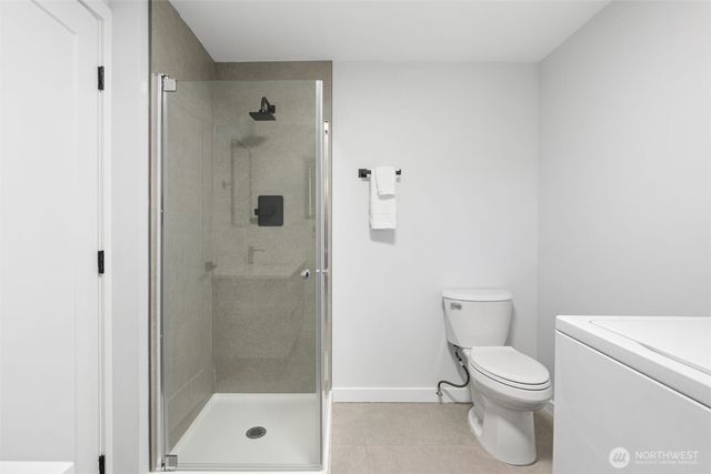 12351 SE 96th Place, Renton, WA 98056
