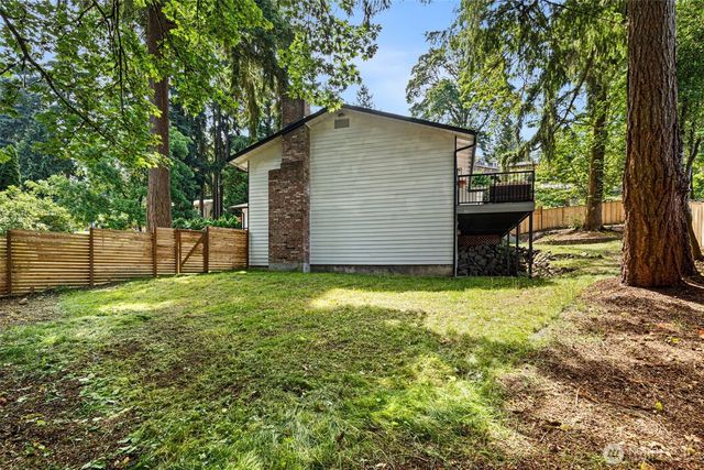 12351 SE 96th Place, Renton, WA 98056