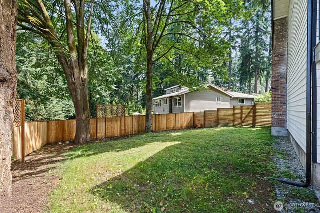 12351 SE 96th Place, Renton, WA 98056