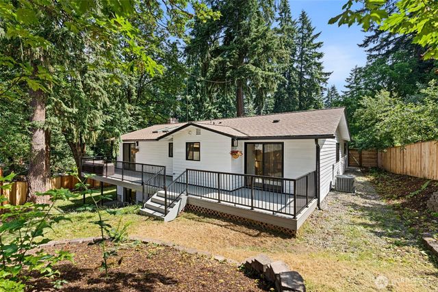 12351 SE 96th Place, Renton, WA 98056