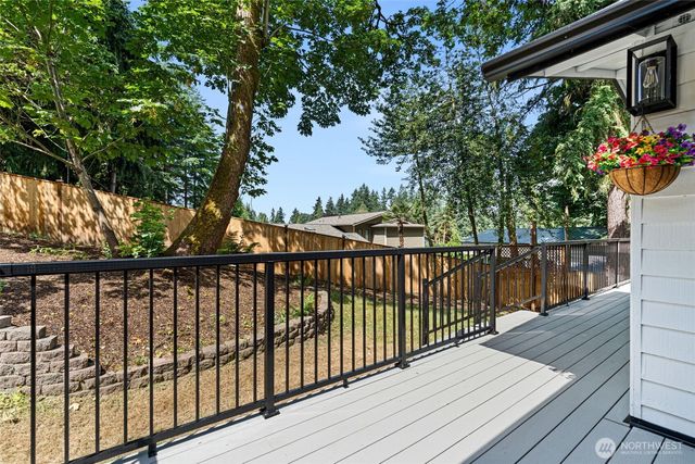 12351 SE 96th Place, Renton, WA 98056