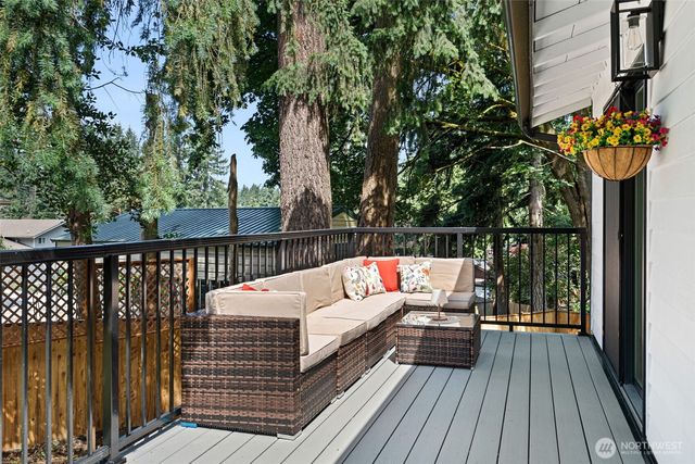 12351 SE 96th Place, Renton, WA 98056