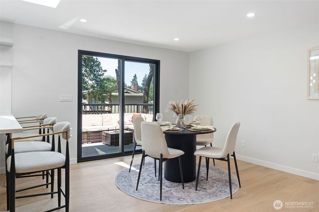 12351 SE 96th Place, Renton, WA 98056