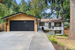 12351 SE 96th Place, Renton, WA 98056