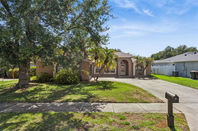 3203 SAWGRASS CREEK CIRCLE, St Cloud, FL 34772
