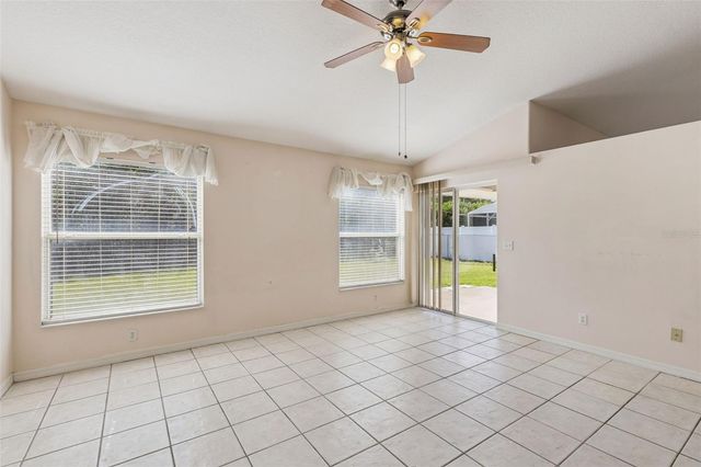 3203 SAWGRASS CREEK CIRCLE, St Cloud, FL 34772