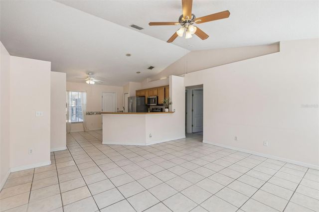 3203 SAWGRASS CREEK CIRCLE, St Cloud, FL 34772
