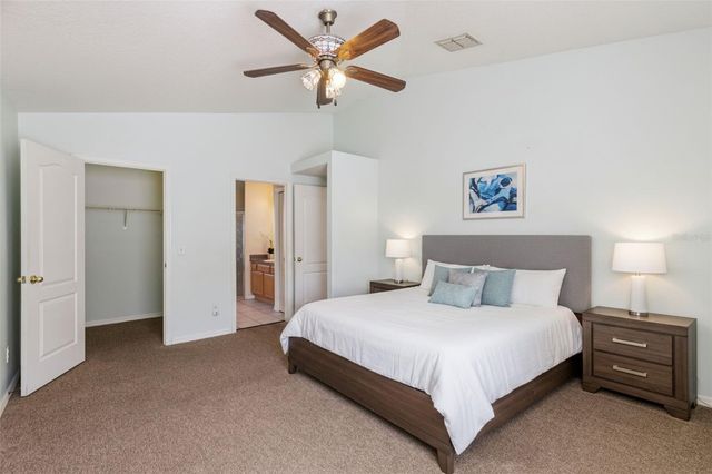 3203 SAWGRASS CREEK CIRCLE, St Cloud, FL 34772