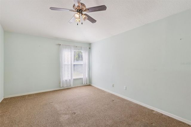 3203 SAWGRASS CREEK CIRCLE, St Cloud, FL 34772
