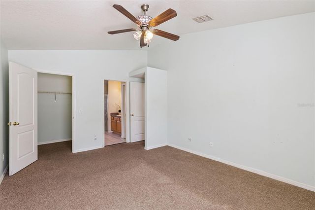 3203 SAWGRASS CREEK CIRCLE, St Cloud, FL 34772