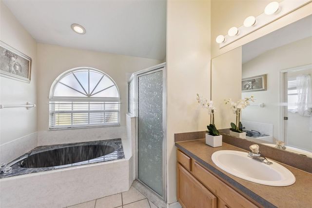 3203 SAWGRASS CREEK CIRCLE, St Cloud, FL 34772