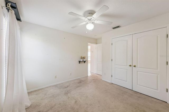 3203 SAWGRASS CREEK CIRCLE, St Cloud, FL 34772