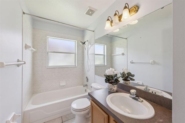3203 SAWGRASS CREEK CIRCLE, St Cloud, FL 34772