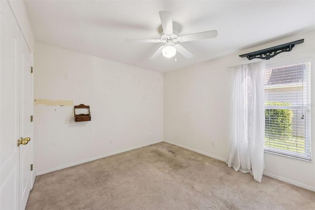 3203 SAWGRASS CREEK CIRCLE, St Cloud, FL 34772
