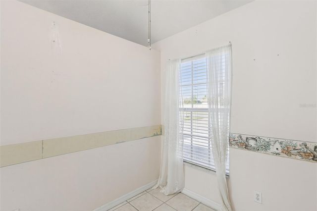 3203 SAWGRASS CREEK CIRCLE, St Cloud, FL 34772