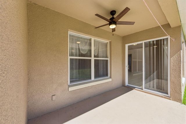 3203 SAWGRASS CREEK CIRCLE, St Cloud, FL 34772