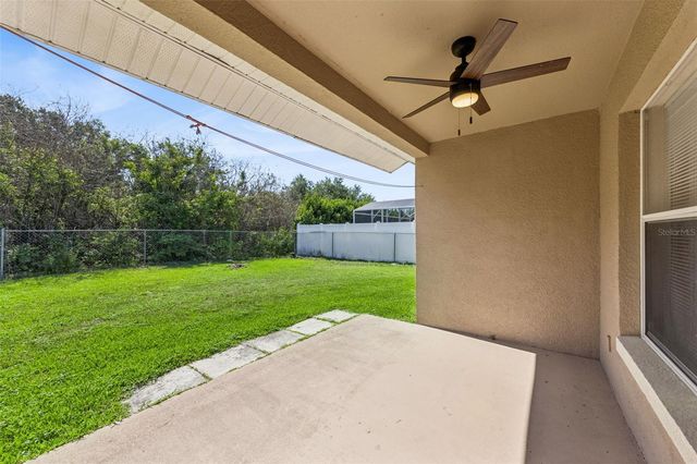 3203 SAWGRASS CREEK CIRCLE, St Cloud, FL 34772
