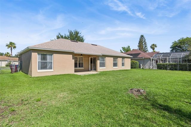 3203 SAWGRASS CREEK CIRCLE, St Cloud, FL 34772