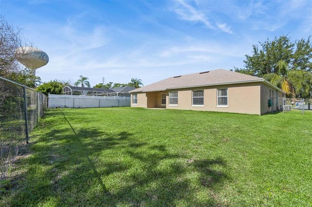 3203 SAWGRASS CREEK CIRCLE, St Cloud, FL 34772