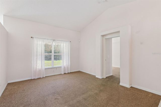 3203 SAWGRASS CREEK CIRCLE, St Cloud, FL 34772