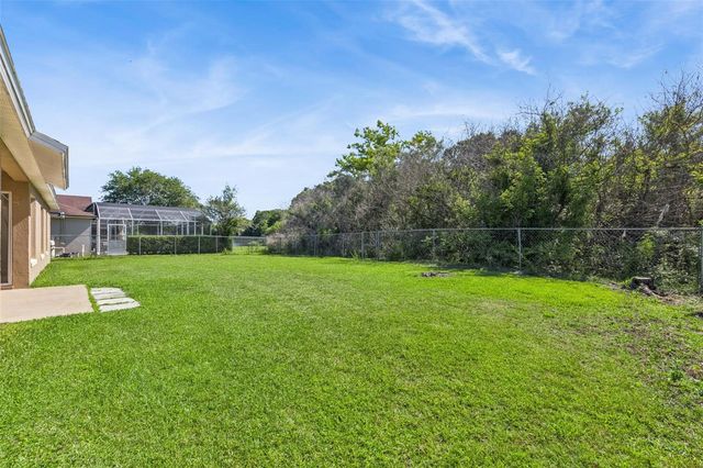 3203 SAWGRASS CREEK CIRCLE, St Cloud, FL 34772