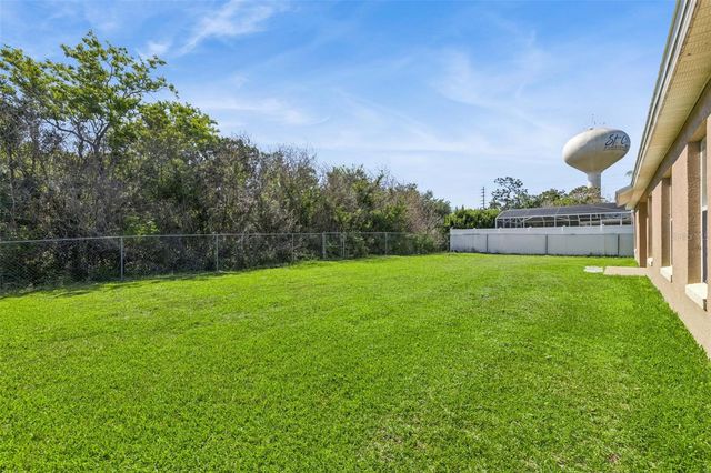 3203 SAWGRASS CREEK CIRCLE, St Cloud, FL 34772