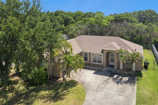 3203 SAWGRASS CREEK CIRCLE, St Cloud, FL 34772