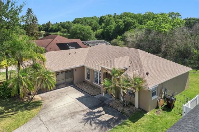 3203 SAWGRASS CREEK CIRCLE, St Cloud, FL 34772