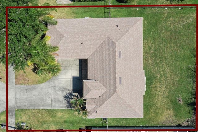 3203 SAWGRASS CREEK CIRCLE, St Cloud, FL 34772