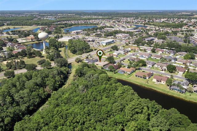 3203 SAWGRASS CREEK CIRCLE, St Cloud, FL 34772