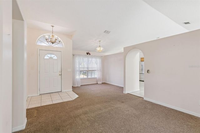 3203 SAWGRASS CREEK CIRCLE, St Cloud, FL 34772