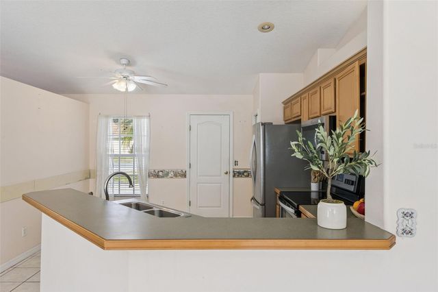 3203 SAWGRASS CREEK CIRCLE, St Cloud, FL 34772
