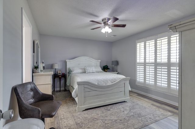 235 WOODLAWN TRCE, Brighton, TN 38011