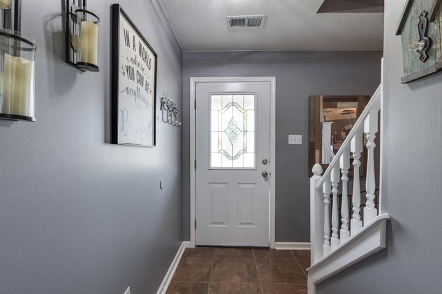 235 WOODLAWN TRCE, Brighton, TN 38011