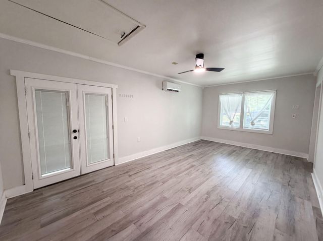 619 Piedmont Lane, Ladson, SC 29456
