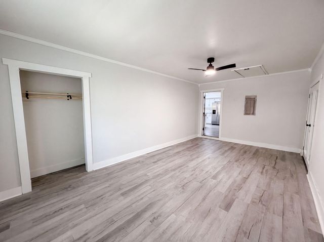 619 Piedmont Lane, Ladson, SC 29456