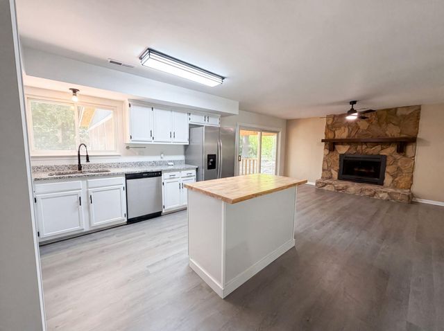 619 Piedmont Lane, Ladson, SC 29456