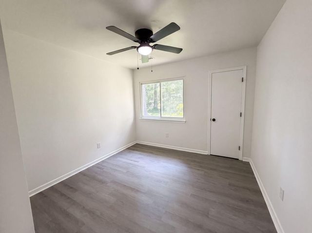 619 Piedmont Lane, Ladson, SC 29456