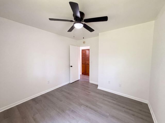 619 Piedmont Lane, Ladson, SC 29456
