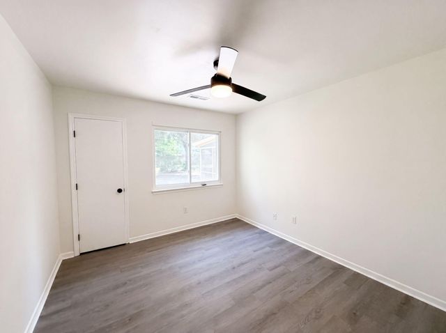 619 Piedmont Lane, Ladson, SC 29456