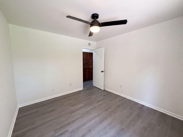 619 Piedmont Lane, Ladson, SC 29456
