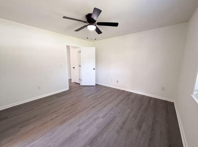 619 Piedmont Lane, Ladson, SC 29456