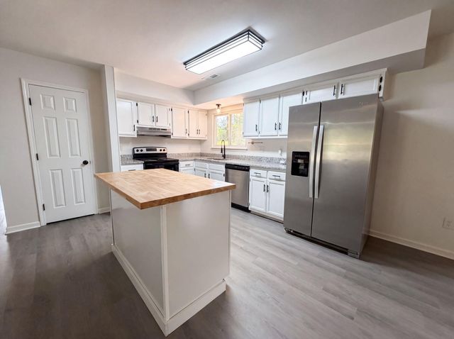 619 Piedmont Lane, Ladson, SC 29456