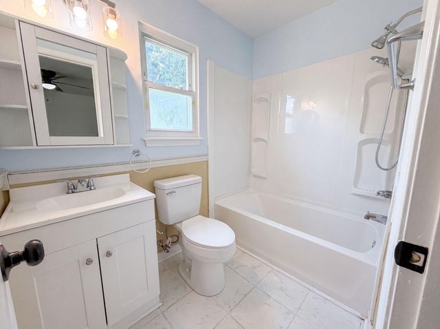 619 Piedmont Lane, Ladson, SC 29456