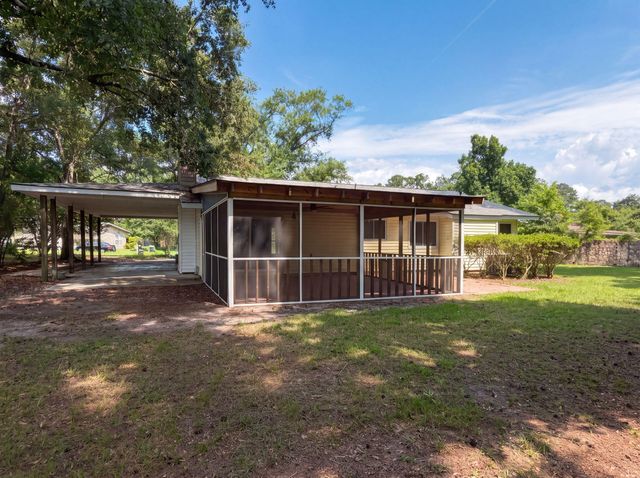 619 Piedmont Lane, Ladson, SC 29456